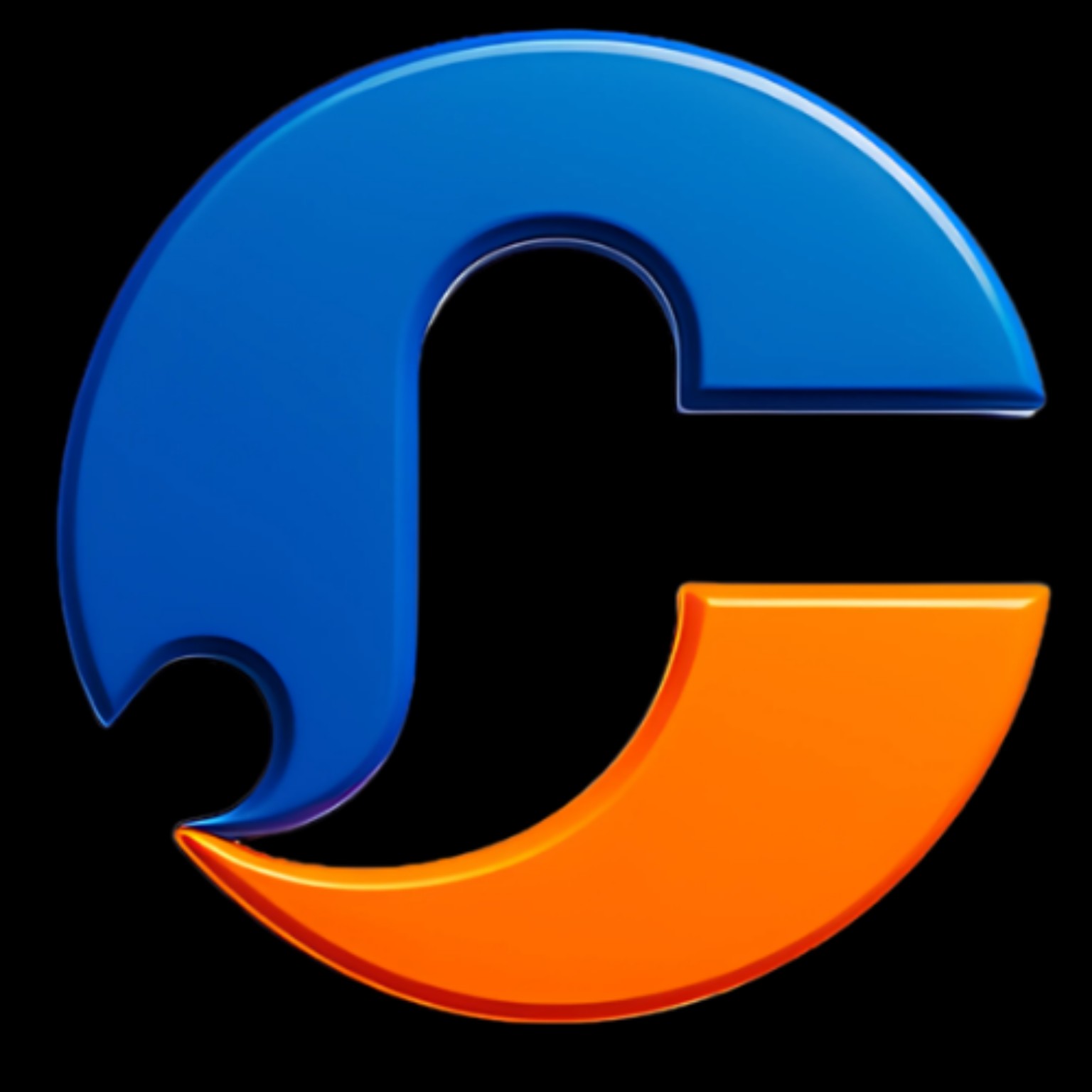 COLORJET